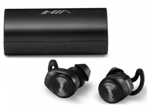   Bluetooth NIA NB710  ,  (77702667) 6