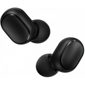   Bluetooth MDR MI Redmi AirDots  ,  (77703343) 4