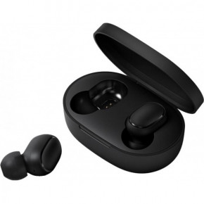   Bluetooth MDR MI Redmi AirDots  ,  (77703343) 6