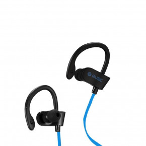  luetooth MDR RT 558 BT     