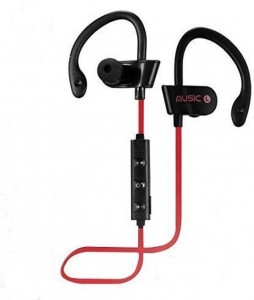  luetooth MDR RT 558 BT      3