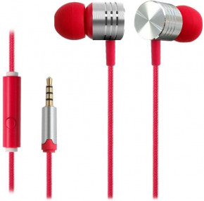  TOTO TNJ-04 mic Red #I/S