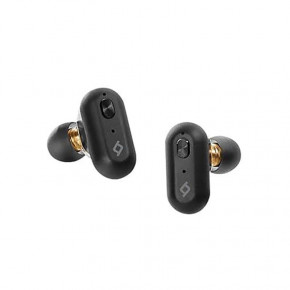   Ttec Airbeat Duo True Wireless Headsets Black (2KM127S) (2)