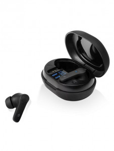 Bluetooth- Ttec SoundBeat Play Black (2KM139S) 4