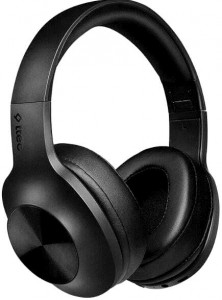 Bluetooth- Ttec SoundMax 2 Black (2KM131S)