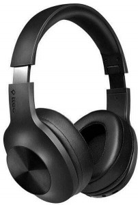 Bluetooth- Ttec SoundMax 2 Black (2KM131S) 3