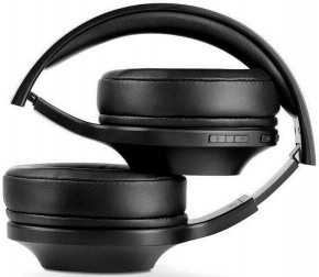 Bluetooth- Ttec SoundMax 2 Black (2KM131S) 4