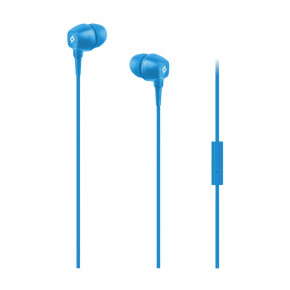  Ttec Pop Blue (2KMM13M)