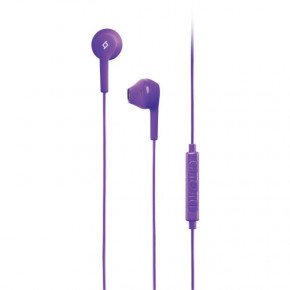  Ttec Pop Purple (2KMM13MR) 3