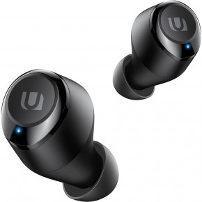    UGREEN HiTune True Wireless Stereo Earbuds aptX (WS100)  (80606) 3