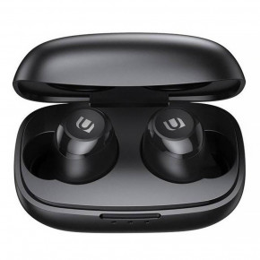    UGREEN HiTune True Wireless Stereo Earbuds aptX (WS100)  (80606) 4