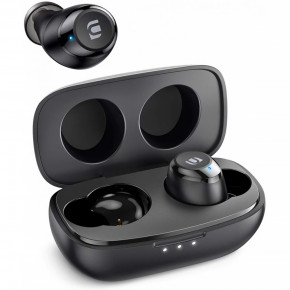    UGREEN HiTune True Wireless Stereo Earbuds aptX (WS100)  (80606) 5