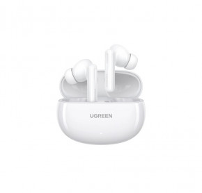   UGREEN WS200 Bluetooth 5.3 White (UGR-15158)