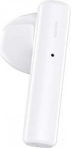  Bluetooth  Umidigi AirBuds U White (2)