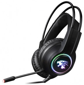  Varr VH8030 Headset Black