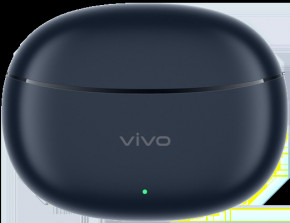  VIVO TWS 3e blue  6