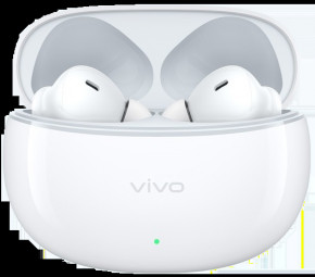  VIVO TWS 3e white  3