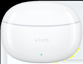  VIVO TWS 3e white  4