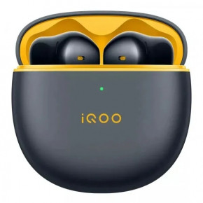  Vivo IQOO TWS Air Yellow 6