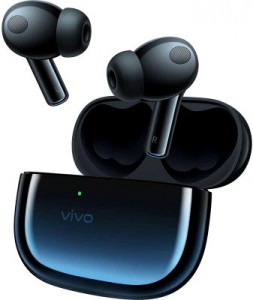 TWS- Vivo TWS 2 blue 3