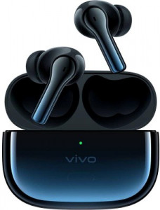 TWS- Vivo TWS 2 blue 5