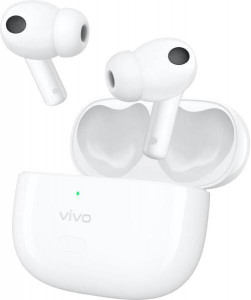 TWS- Vivo TWS 2 white