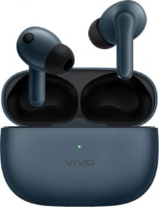 TWS- Vivo TWS 3 blue 