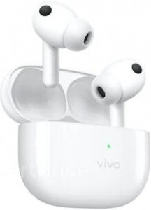 TWS- Vivo TWS 3 white 3