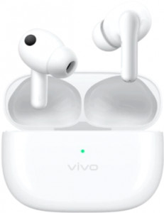 TWS- Vivo TWS 3 white