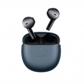  VIVO TWS Air Pro blue