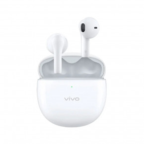  VIVO TWS Air Pro white