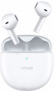 TWS- Vivo TWS Air white