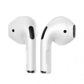  WIWU Airbuds Lite White 3