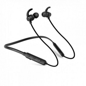  Bluetooth WUW R37 black