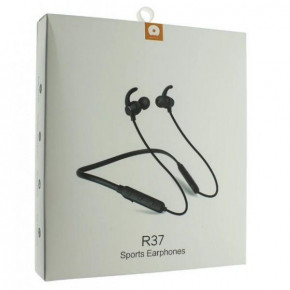  Bluetooth WUW R37 black 3