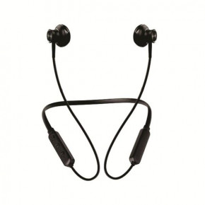  Bluetooth WUW R40 black