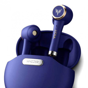  Whizzer TWS-TP1S Blue