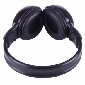  Bluetooth  Wireless N65 Stereo, Black 3