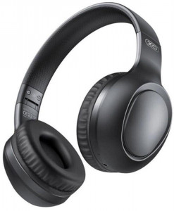 Bluetooth- XO BE36 Black (XO-BE36-BK)