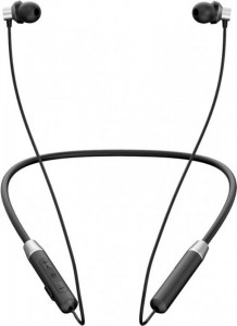 Bluetooth- XO BS33 Sport Black (XO-BS33-BK)