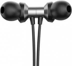 Bluetooth- XO BS33 Sport Black (XO-BS33-BK) 4