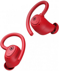 Bluetooth- XO TWS XO G2 Red (XO-G2-RD) 4