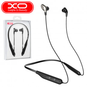 Bluetooth    XO BS12  4