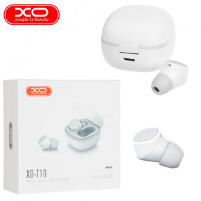 Bluetooth    XO T10  4