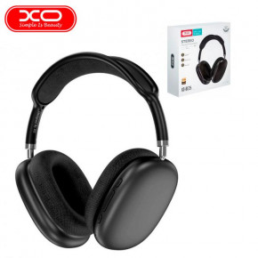 Bluetooth    XO BE25  3