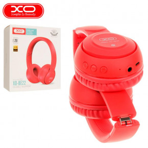 Bluetooth    XO BE22  3