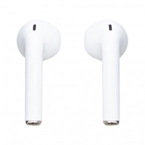    XO F60 Airpods Plus   3