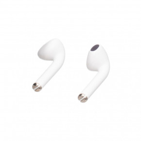    XO F60 Airpods Plus   4