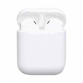    XO F60 Airpods Plus   5