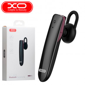  Bluetooth XO B29 Black 4